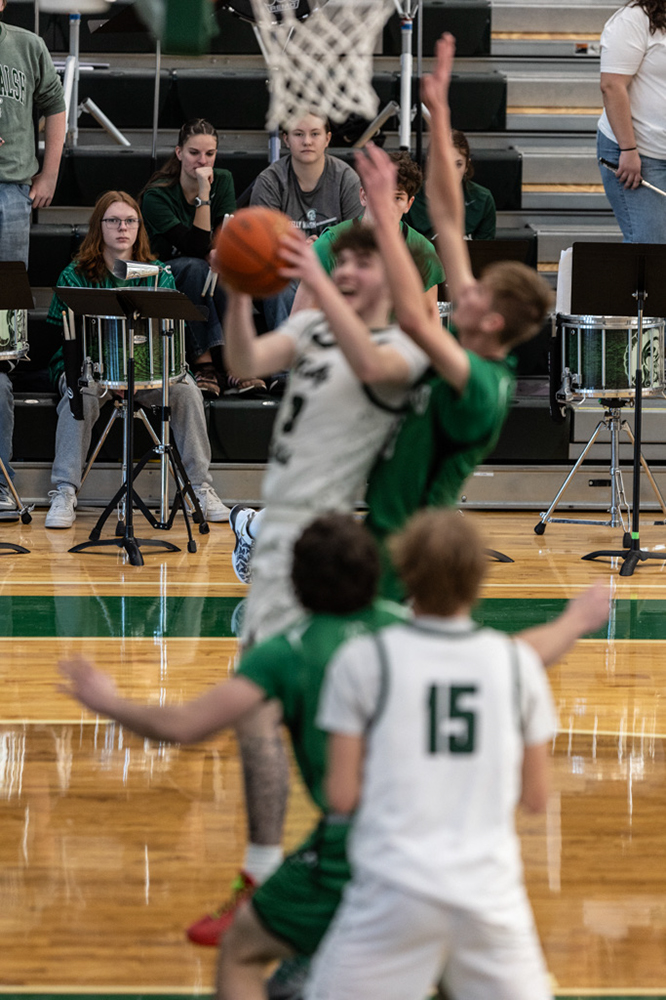 %_tempFileName1M6A5284%