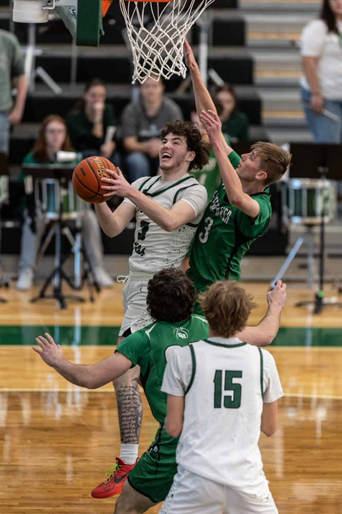 %_tempFileName1M6A5285%