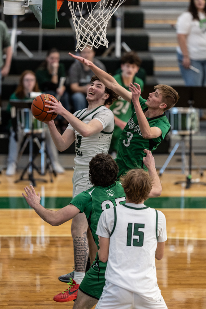 %_tempFileName1M6A5286%