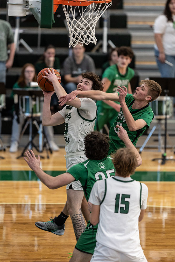 %_tempFileName1M6A5287%