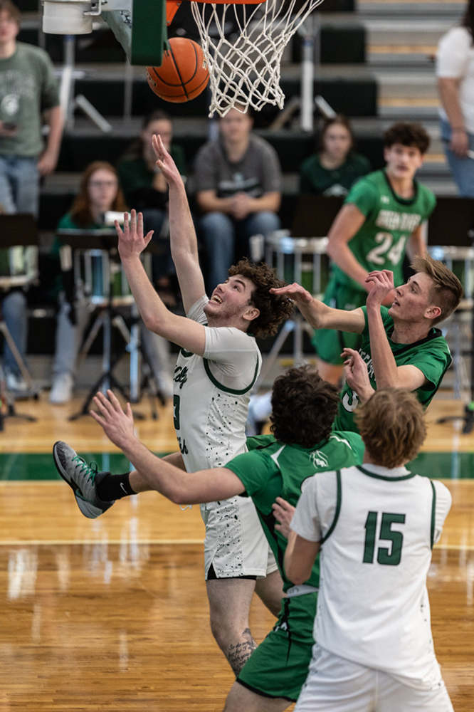 %_tempFileName1M6A5289%