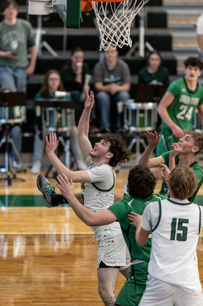 %_tempFileName1M6A5290%