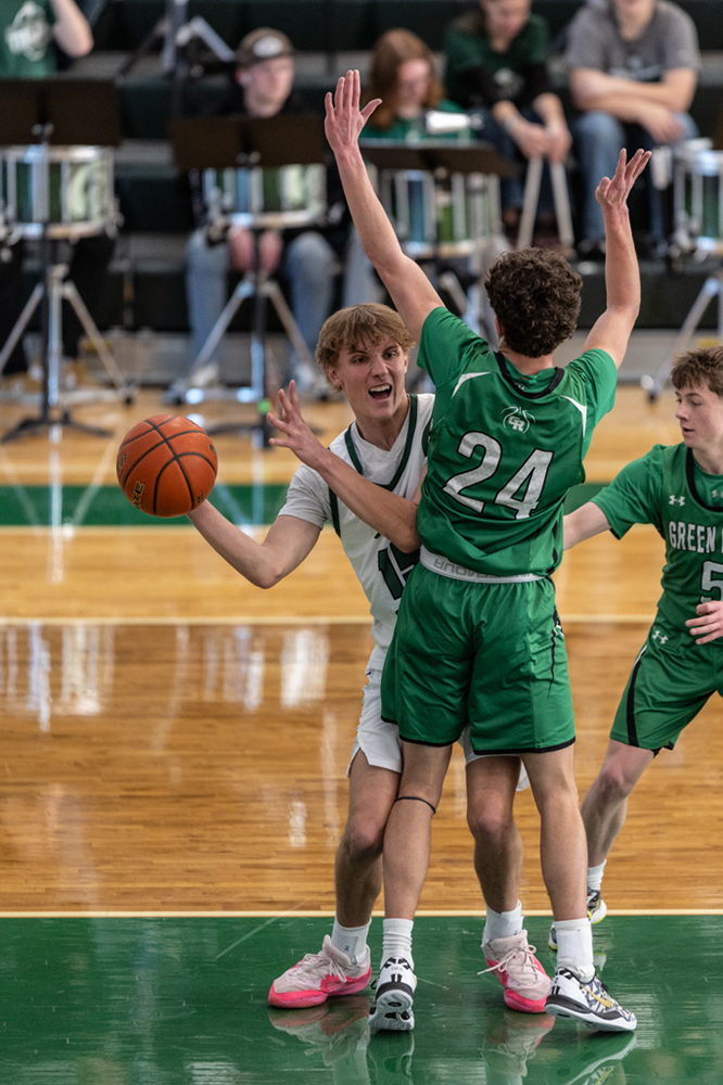 %_tempFileName1M6A5295%