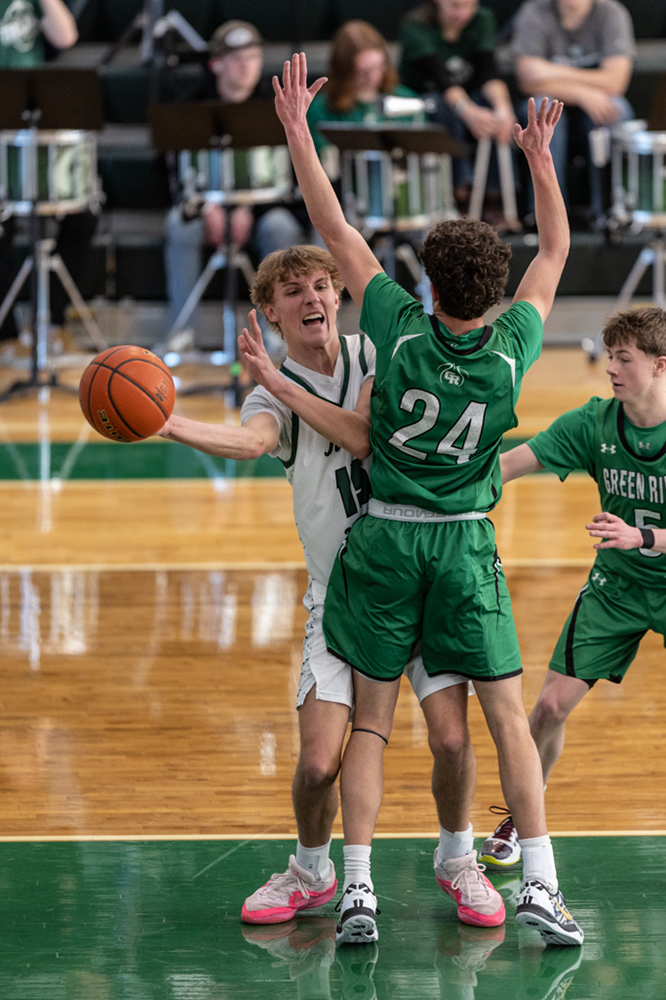 %_tempFileName1M6A5296%