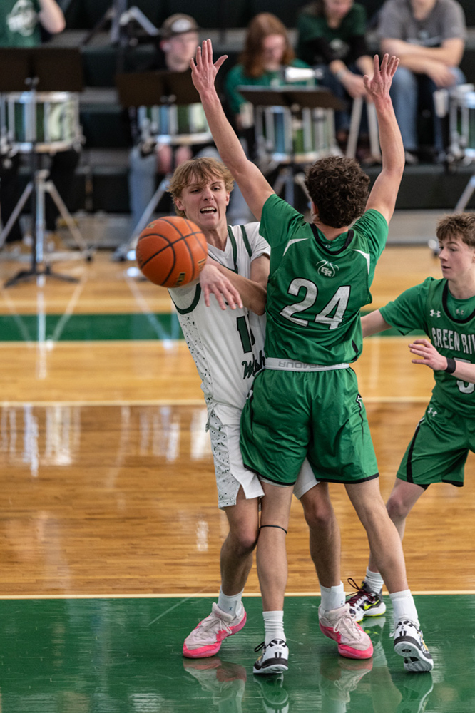 %_tempFileName1M6A5297%