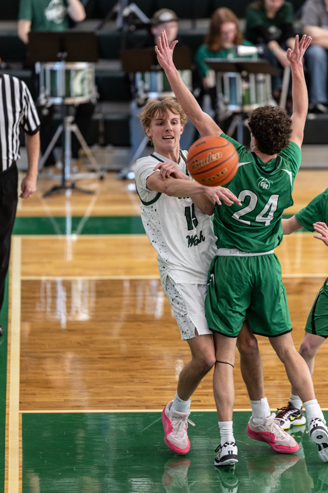 %_tempFileName1M6A5298%