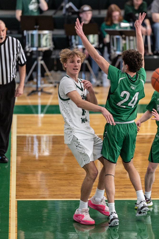 %_tempFileName1M6A5300%