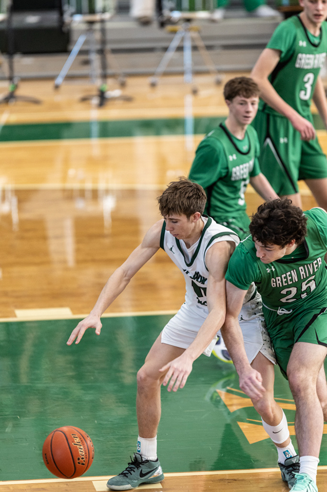 %_tempFileName1M6A5303%