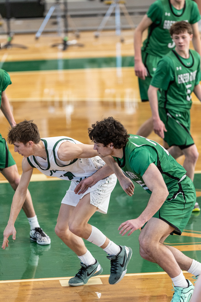 %_tempFileName1M6A5307%