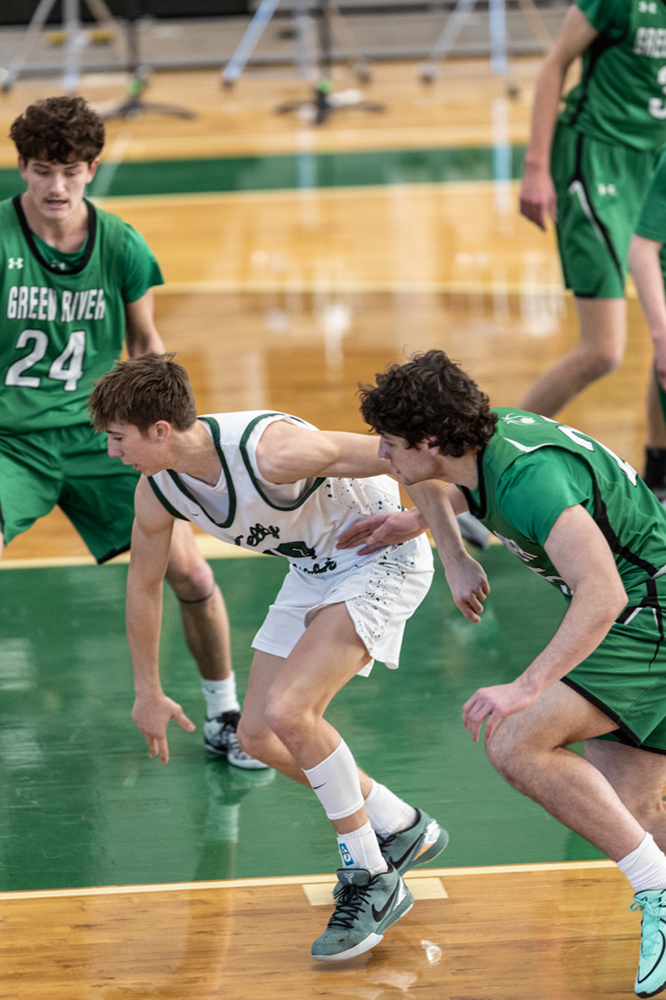 %_tempFileName1M6A5308%