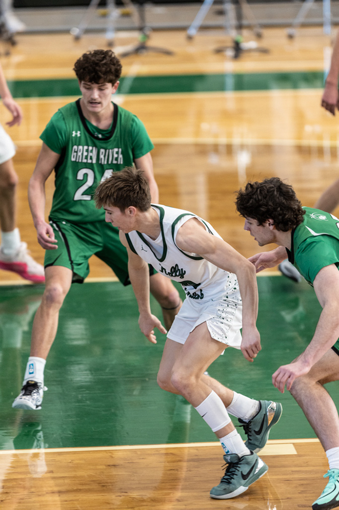 %_tempFileName1M6A5309%