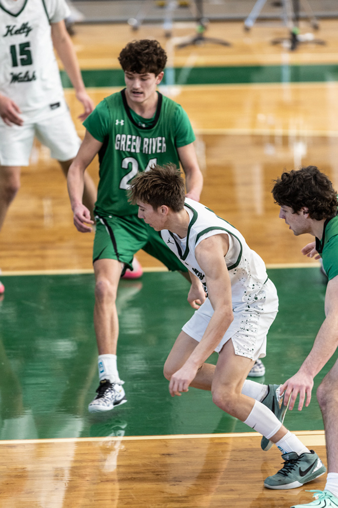 %_tempFileName1M6A5310%