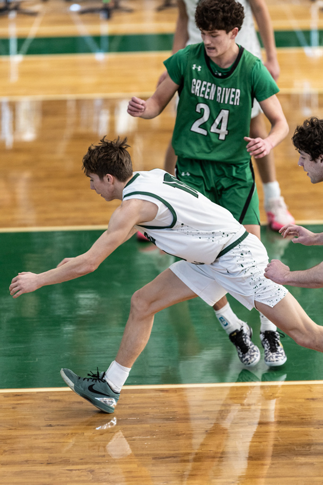 %_tempFileName1M6A5314%