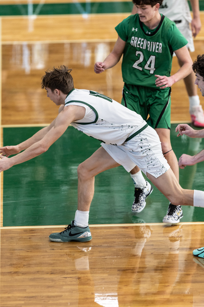 %_tempFileName1M6A5315%