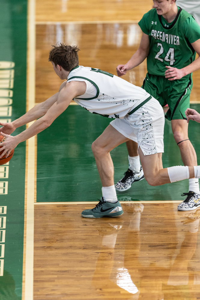 %_tempFileName1M6A5316%