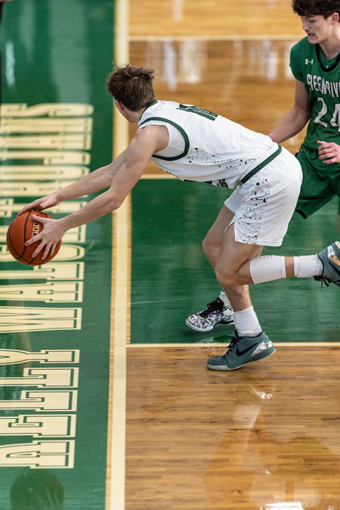 %_tempFileName1M6A5317%