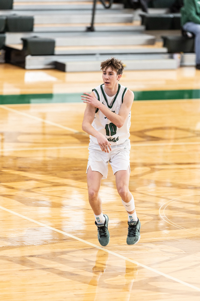 %_tempFileName1M6A5319%