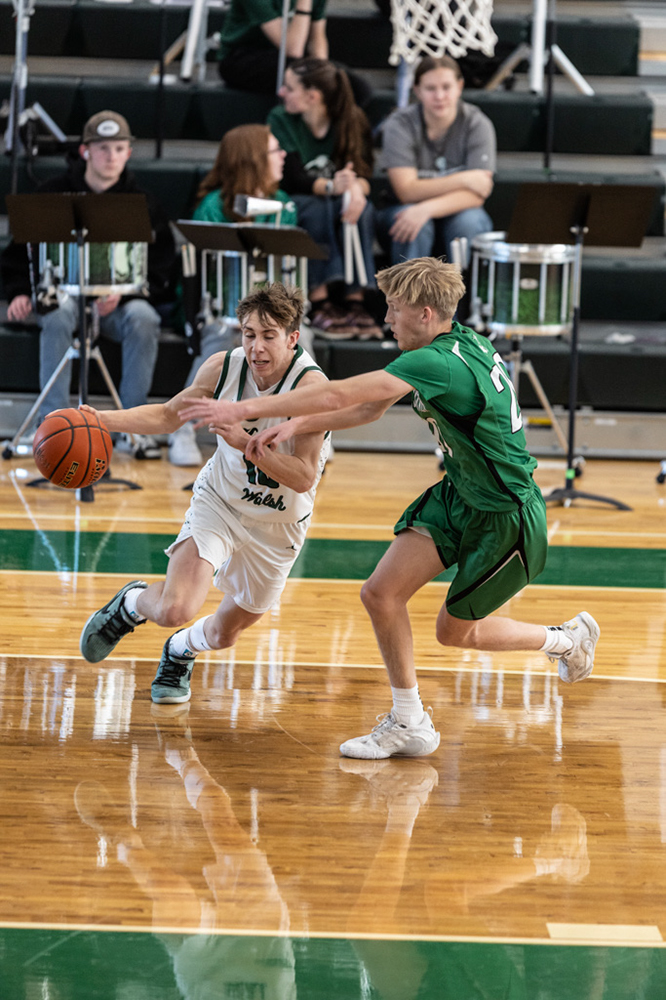 %_tempFileName1M6A5322%