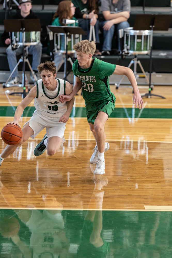 %_tempFileName1M6A5325%