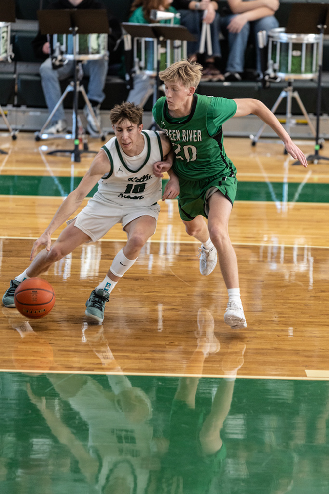 %_tempFileName1M6A5326%