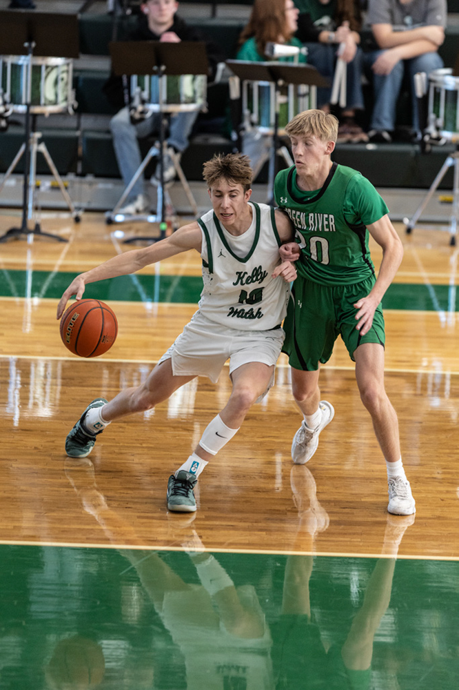 %_tempFileName1M6A5328%