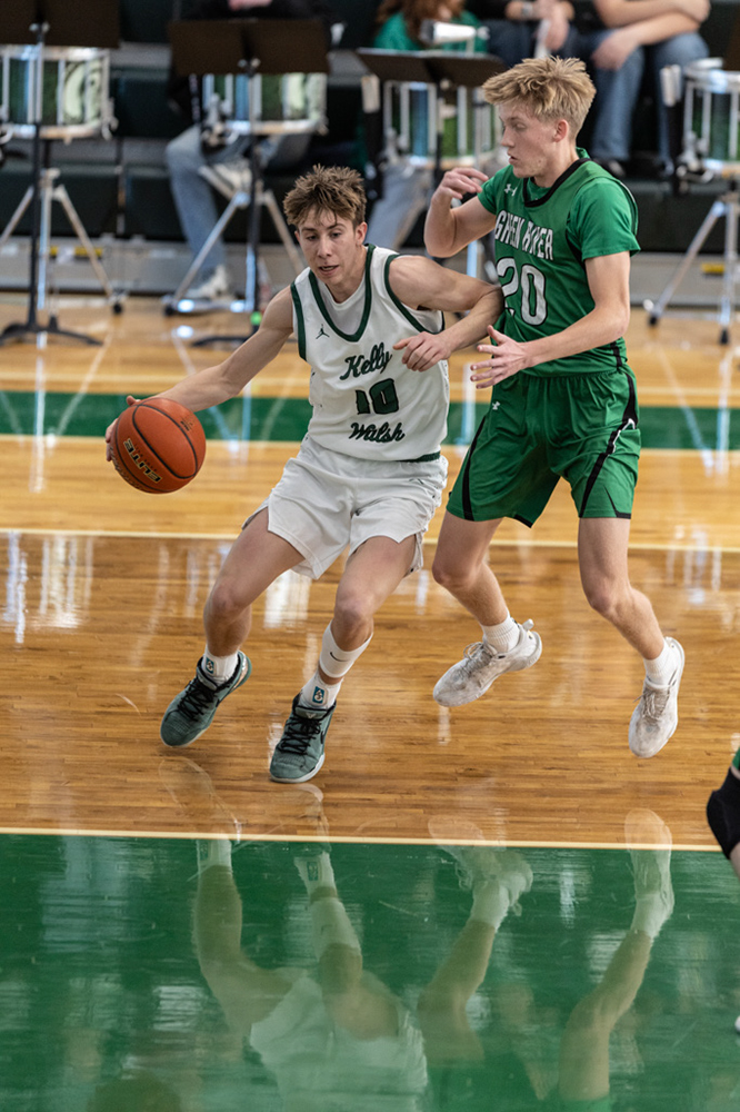 %_tempFileName1M6A5330%