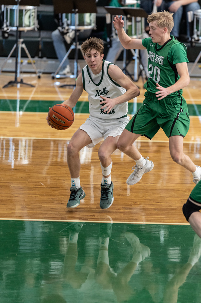 %_tempFileName1M6A5331%