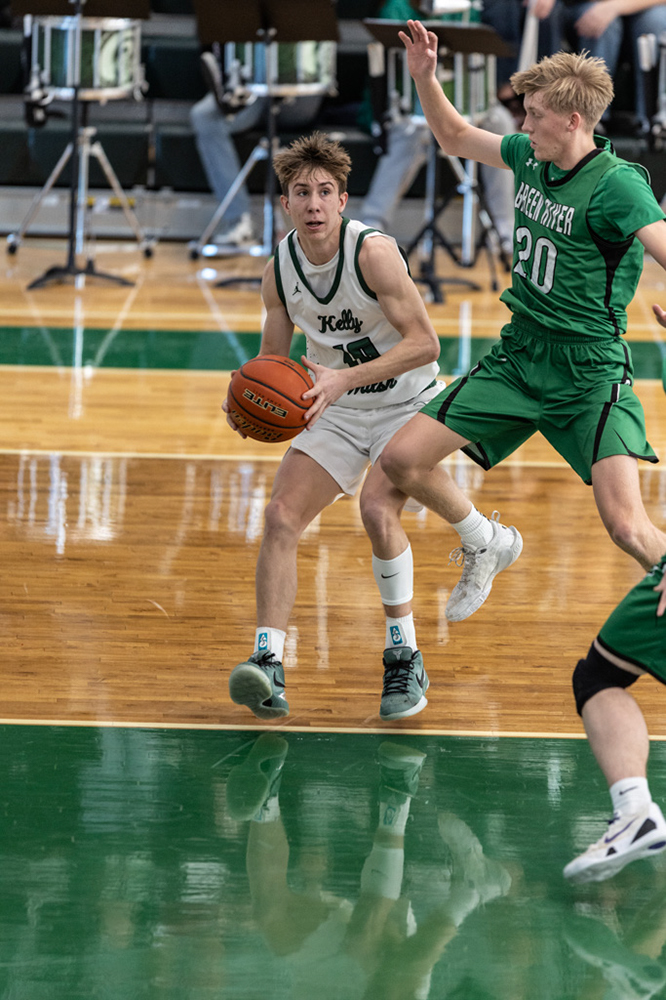 %_tempFileName1M6A5332%