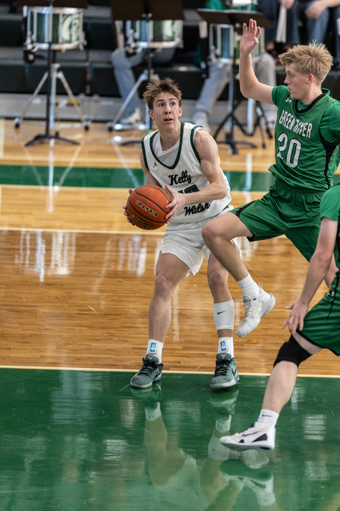 %_tempFileName1M6A5333%