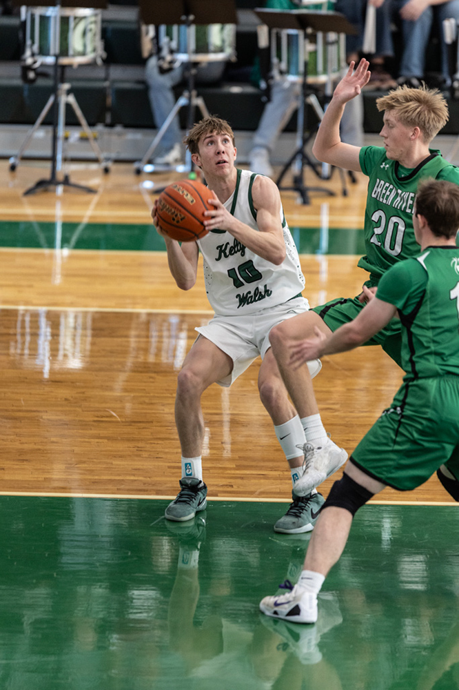 %_tempFileName1M6A5334%