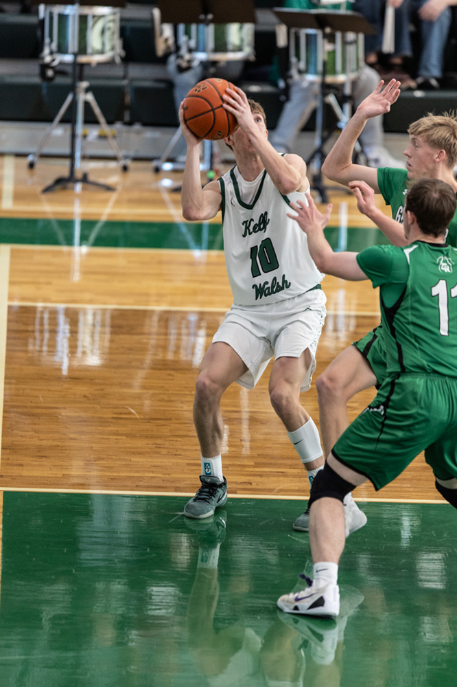 %_tempFileName1M6A5335%