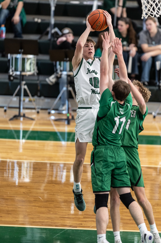 %_tempFileName1M6A5338%