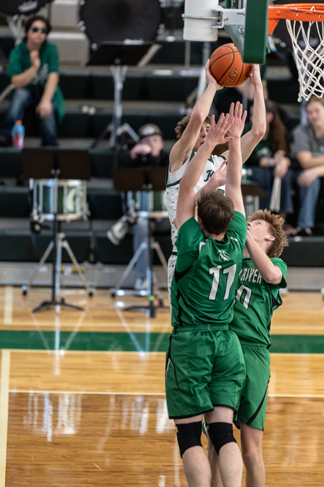 %_tempFileName1M6A5340%