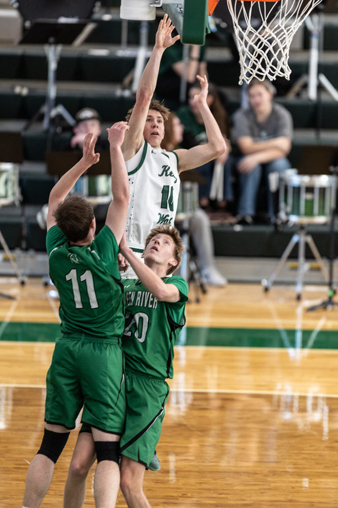 %_tempFileName1M6A5343%