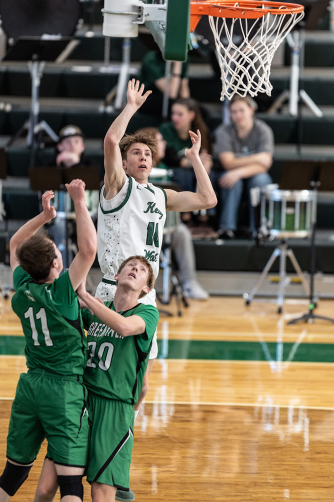 %_tempFileName1M6A5344%