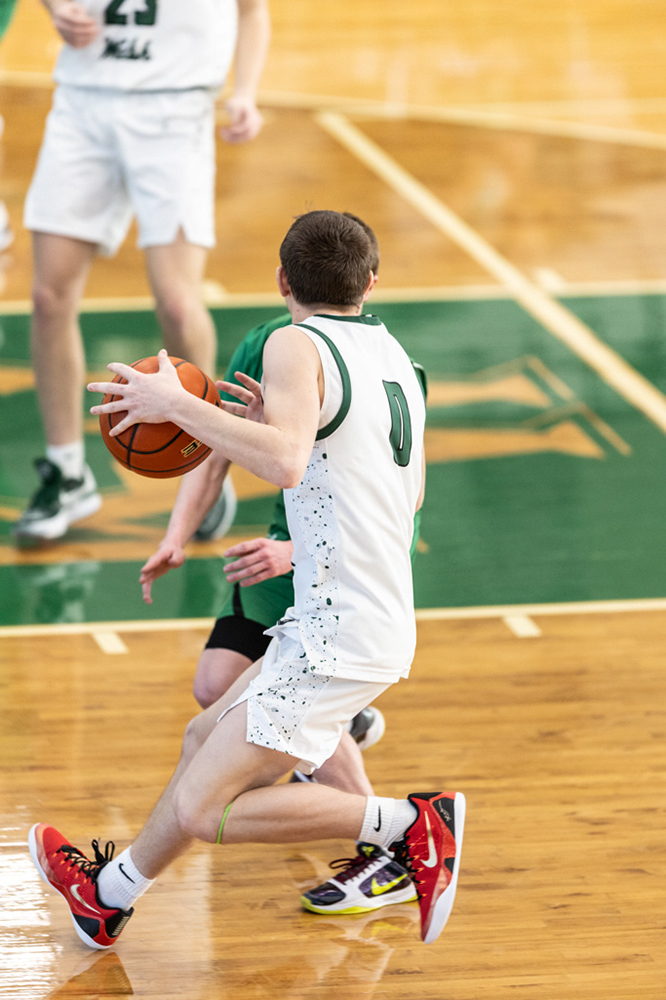 %_tempFileName1M6A5345%