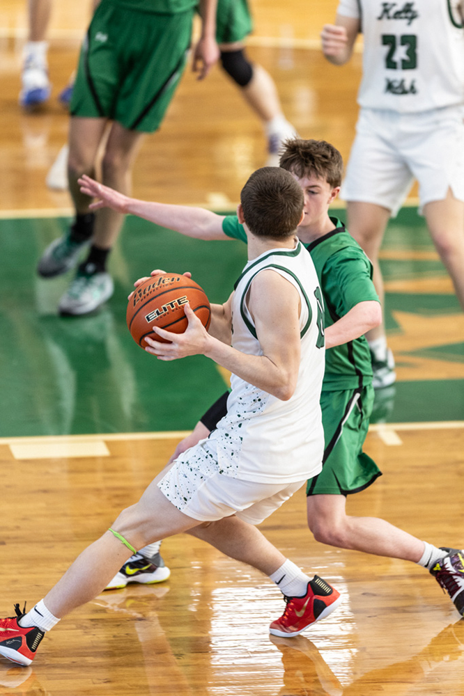 %_tempFileName1M6A5348%