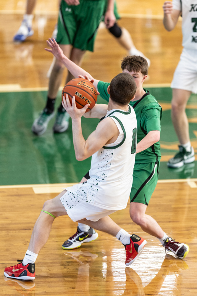 %_tempFileName1M6A5349%