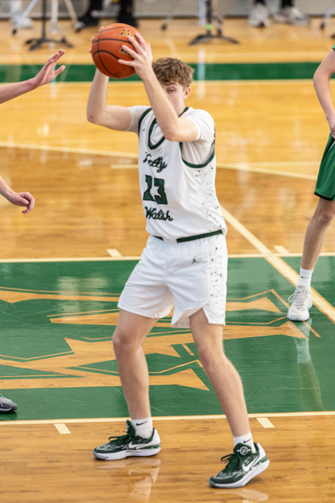 %_tempFileName1M6A5351%