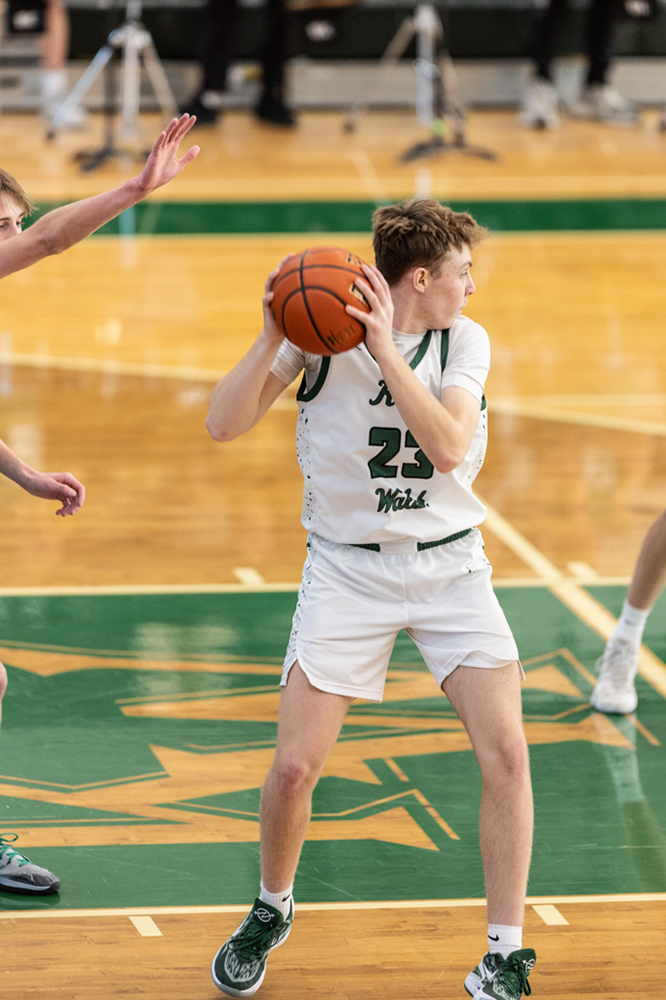 %_tempFileName1M6A5353%