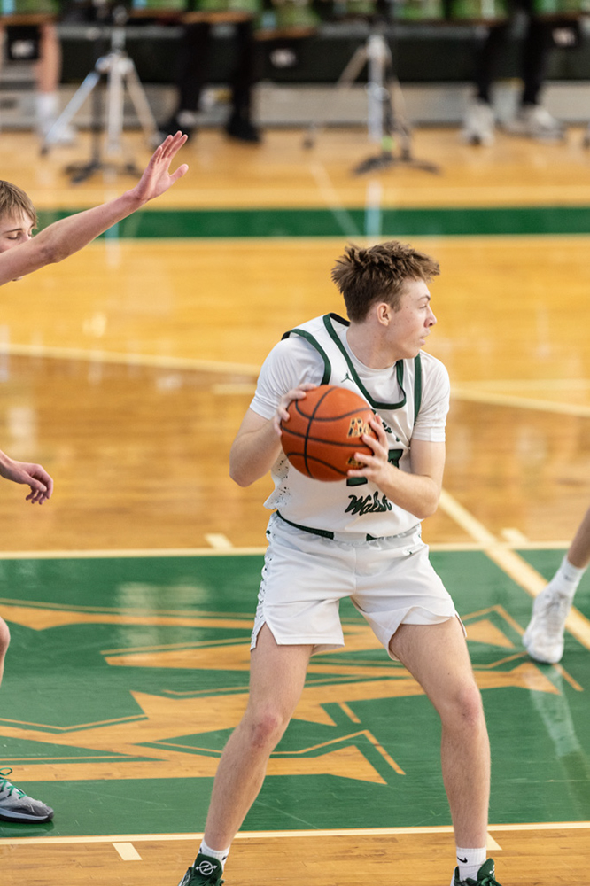 %_tempFileName1M6A5354%