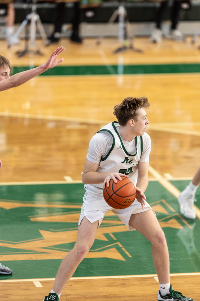 %_tempFileName1M6A5355%