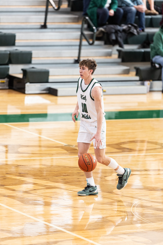 %_tempFileName1M6A5356%