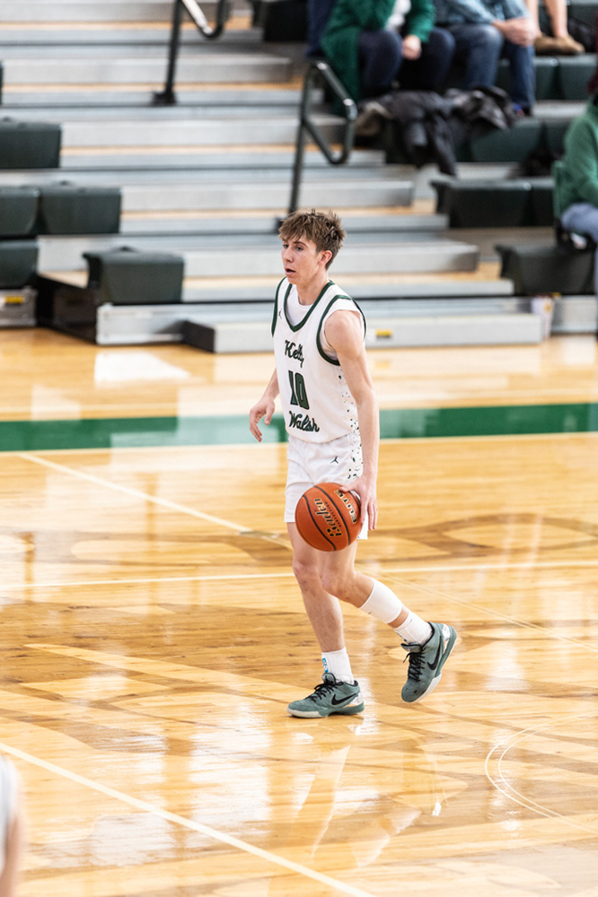 %_tempFileName1M6A5357%