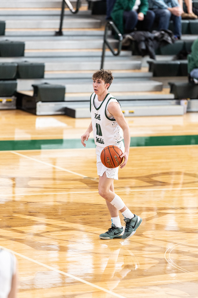 %_tempFileName1M6A5358%