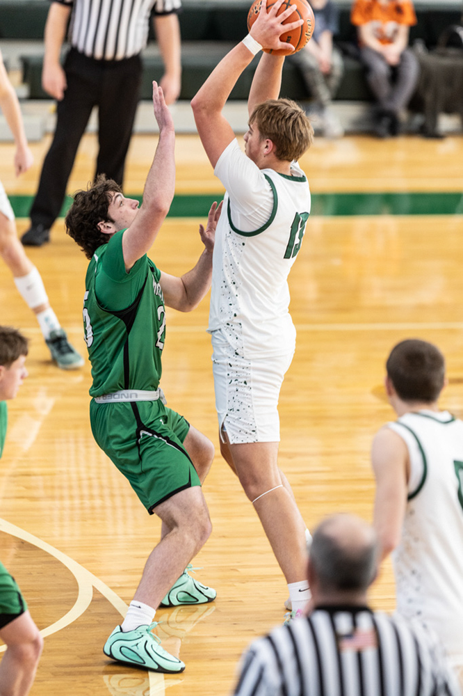 %_tempFileName1M6A5359%