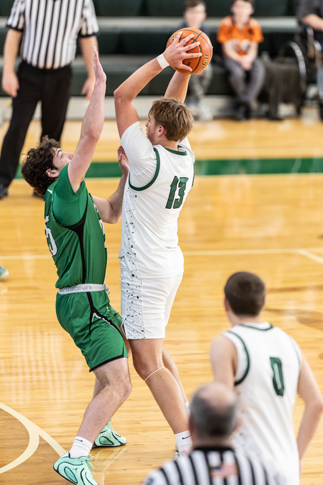 %_tempFileName1M6A5360%