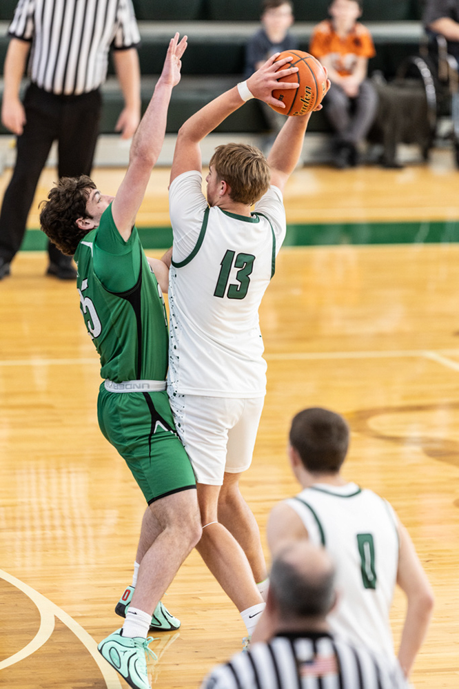 %_tempFileName1M6A5361%