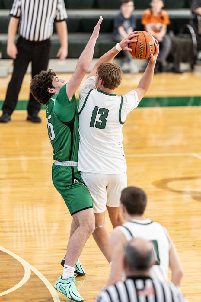 %_tempFileName1M6A5362%