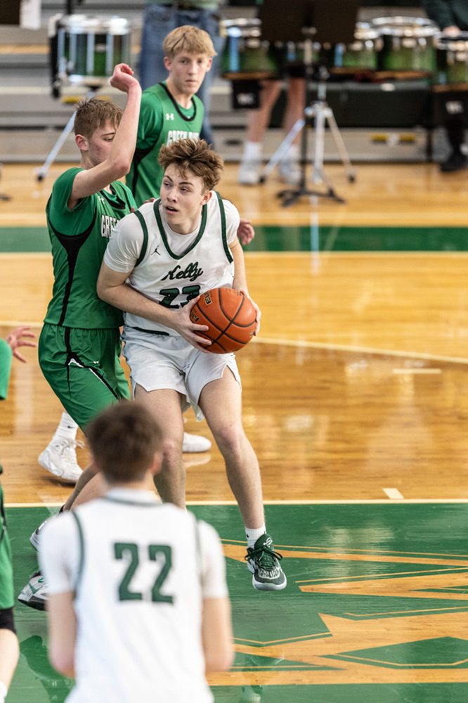 %_tempFileName1M6A5364%